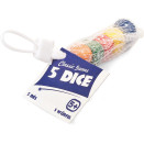 5 DICE
