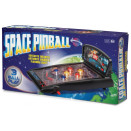 SPACE PINBALL + BATERIE