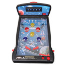 uuu_SPACE PINBALL + BATERIE