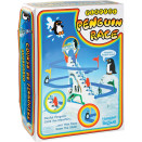 PENGUIN RACE