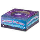STARLIGHT PROJECTOR
