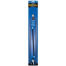 MAGIC CANE