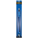 SSS_Magic Cane