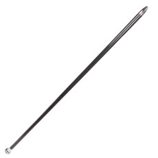 SSS_Magic Cane 2