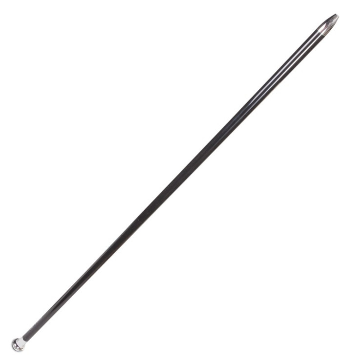 SSS_Magic Cane