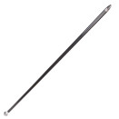 SSS_Magic Cane
