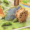 SLOT TOGETHER ZOO TRACK