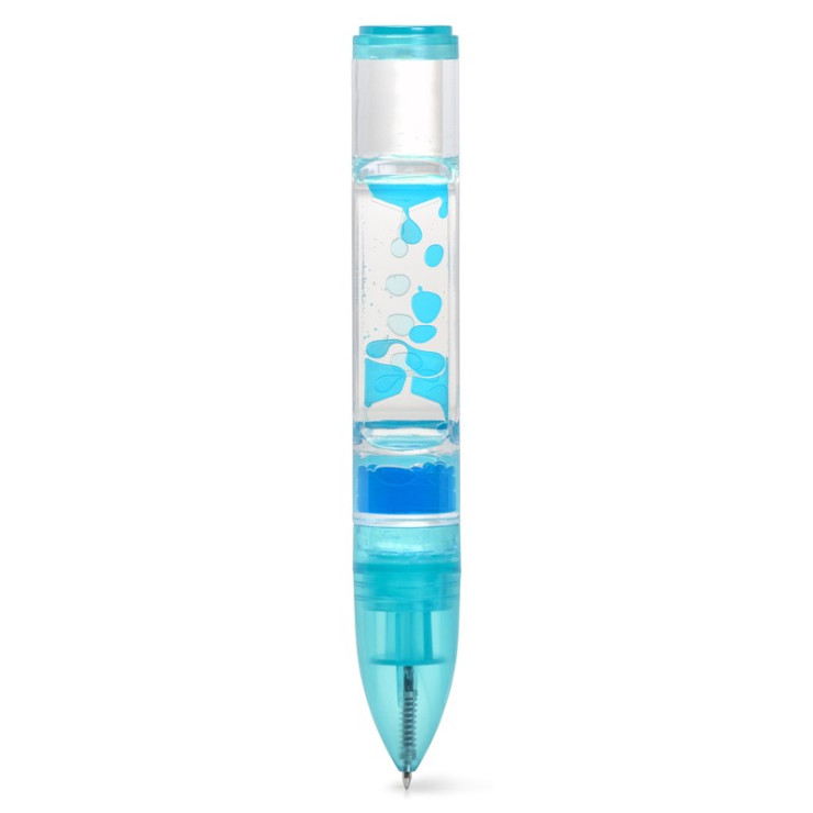 LIQUID MOTION PEN