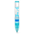 LIQUID MOTION PEN