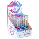LIQUID MOTION PEN