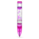 LIQUID MOTION PEN