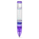 LIQUID MOTION PEN