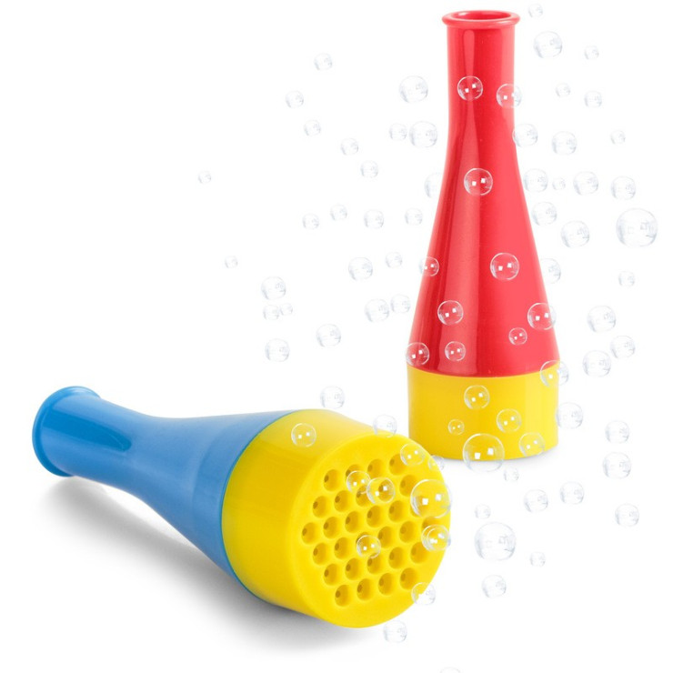 BLIZZARD BUBBLE BLOWER