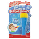 Bąbelkowy gwizdek - Blizzard Bubble Blower