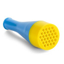 BLIZZARD BUBBLE BLOWER