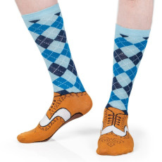 Skarperki Buty do Golfa rozmiar 37-45 2
