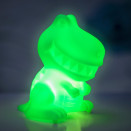 DINO NIGHT LIGHTS