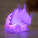 DINO NIGHT LIGHTS