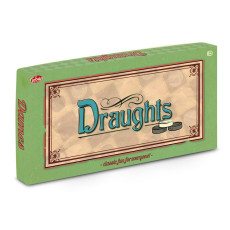 DRAUGHTS 2