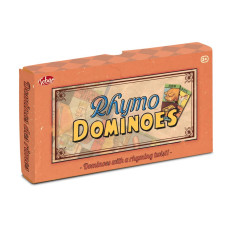 SSS_RHYMO DOMINOES 2