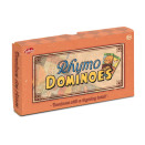 RHYMO DOMINOES