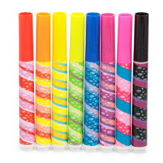 SWEET SHOP 8PK MARKER 2