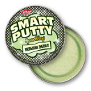 SPARKLING SMART PUTTY