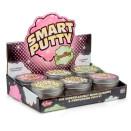 SPARKLING SMART PUTTY