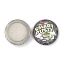SPARKLING SMART PUTTY