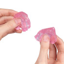 SPARKLING SMART PUTTY