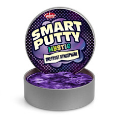 SMART PUTTY  Mistyczne kolory