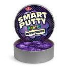 MYSTIC SMART PUTTY