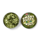 SMART PUTTY  Mistyczne kolory