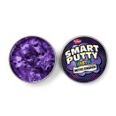 MYSTIC SMART PUTTY