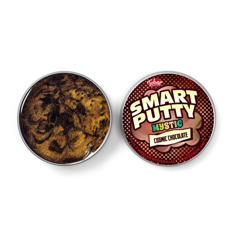 MYSTIC SMART PUTTY