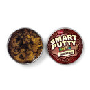 SMART PUTTY  Mistyczne kolory