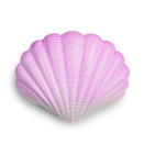 GROWING HATCHING MERMAID