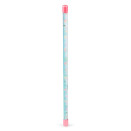 MERMAID GLITTER BATON