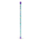 MERMAID GLITTER BATON