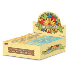 SSS_Nasiona w patyczkach - Seed Sticks 2