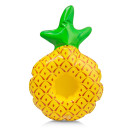 SSS_Dmuchany Ananas podstawka do napojów