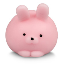 Squishy Buddies - Zabawka antystresowa 2