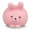 Squishy Buddies - Zabawka antystresowa