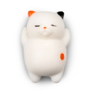 Squishy Buddies - Zabawka antystresowa