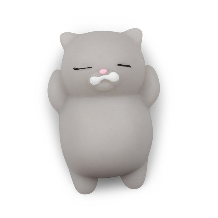Squishy Buddies - Zabawka antystresowa