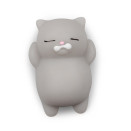 Squishy Buddies - Zabawka antystresowa