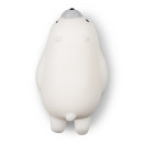 SQUISHY BUDDIES