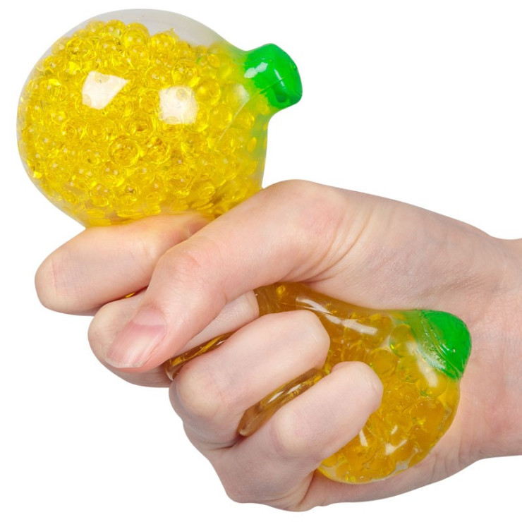 JELLYBALL BANANA
