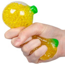 JELLYBALL BANANA