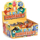 I POP DINOSAURS
